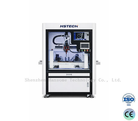 좋은 가격 온라인 파노라마 비전 접착제 채우기 온라인으로