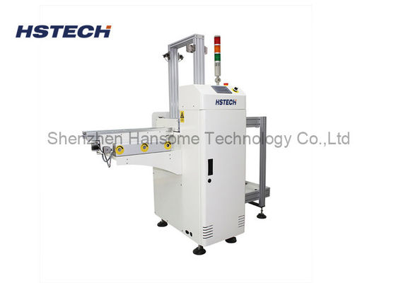 좋은 가격 90W 브레이크 모터 드라이브 PCB 풀기장, Omron 광전자 스위치 및 SMT 라인을 위한 조정 속도 온라인으로