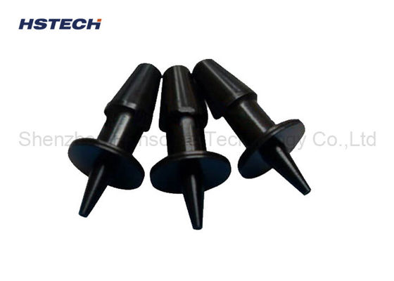 좋은 가격 SMT 조립 라인 SAMSUNG CP60 PICK UP NOZZLE -Ø0.8/Ø0.3 TN030 온라인으로