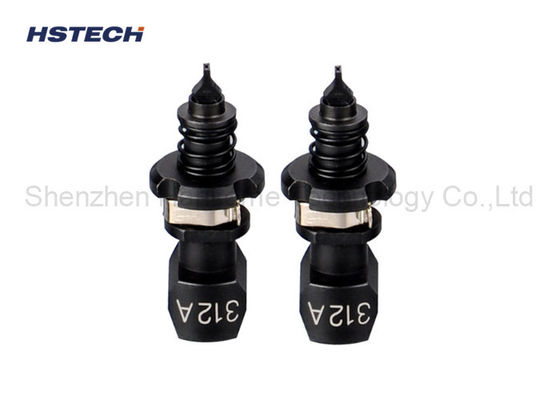 좋은 가격 야마하 SMT 노즐, KHY-M7720-A0 / KHY-M7720-A1 칩 슈터에 대한 예비 부품 온라인으로