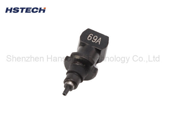 좋은 가격 블레이스 컬러 SMT Yamaha YV88XG KV7-M77GX-A0X용 픽 앤 플레이스 노즐 온라인으로
