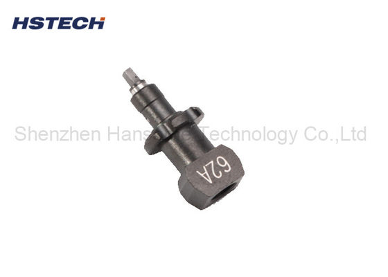 좋은 가격 62A SMT 노즐 KV7-M71N2-A0X Yamaha In SMT 칩 마우팅 장비 온라인으로