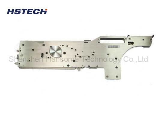 좋은 가격 PCB SMT 픽 앤 플레이스 피더 FUJI NXT 12mm FEEDER KT12C FUJI 기계용 내구성 온라인으로