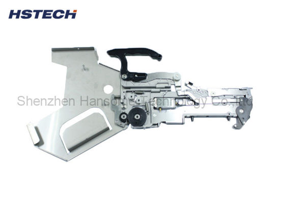 좋은 가격 야마하 피더 교체 부품 FS 8x2mm Pneumatic 타입 KJK-M1300-012 긴 수명 온라인으로