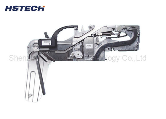 좋은 가격 Pneumatic Version Pick And Place Feeder 삼성 SM 56mm 1년 보증 온라인으로