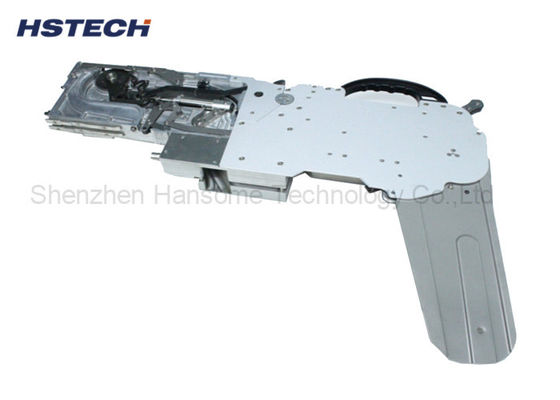 좋은 가격 삼성 SMT 피더, SM 56mm Pneumatic Feeder 100% SMT 생산 라인 테스트 온라인으로