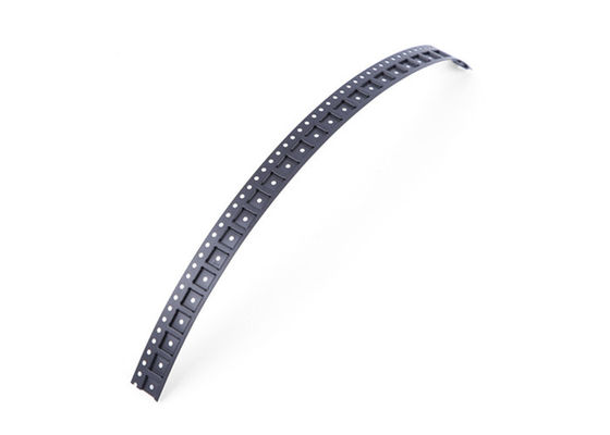 좋은 가격 ESD 엠보스 SMD 캐리어 테이프 SMD 부품 IC 저전력 LED 포장 온라인으로