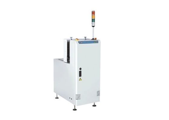 좋은 가격 파나소닉 PLC 제어 스마트 버튼 제어 바이 패스 기능 PCB 디스택터 온라인으로