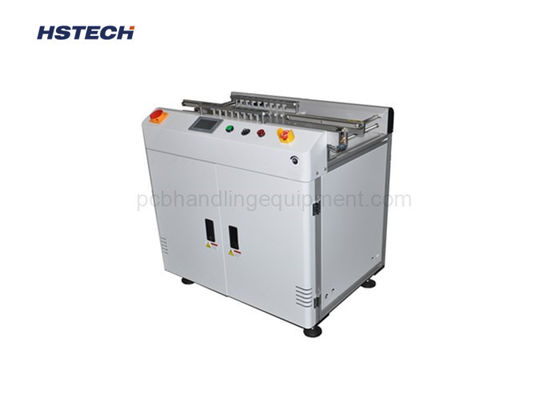좋은 가격 5pcs PCB를 선택 100VA MITSUBISHI PLC 병 센서 PCB 거부 컨베이어 온라인으로