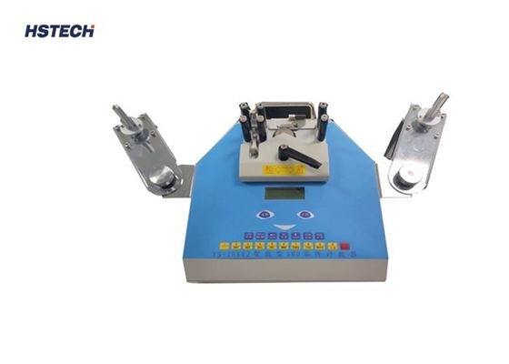 좋은 가격 32mm Pitch 80W 19s SMD 부품 계산기 온라인으로