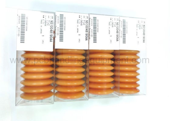 좋은 가격 200g 리터 파나소닉 기름 부품 N510048190AA SMT 기계용 온라인으로