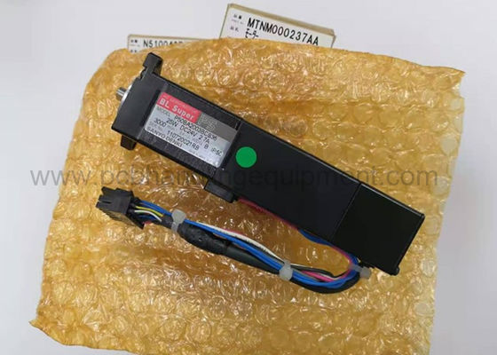 좋은 가격 15W SMT 파나소닉 AC 모터 온라인으로