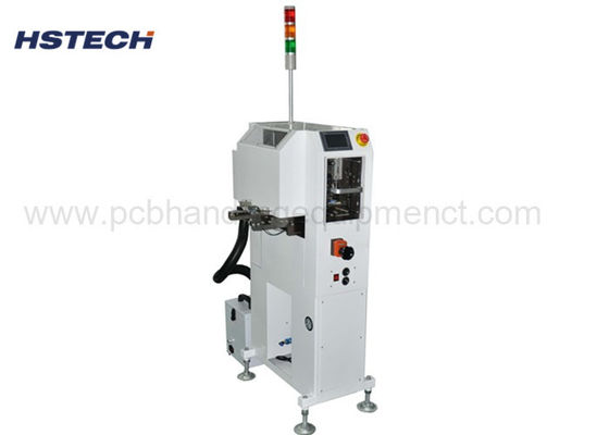 좋은 가격 9m/Min 300A 미쓰비시 PLC PCB 표면 청소기 온라인으로