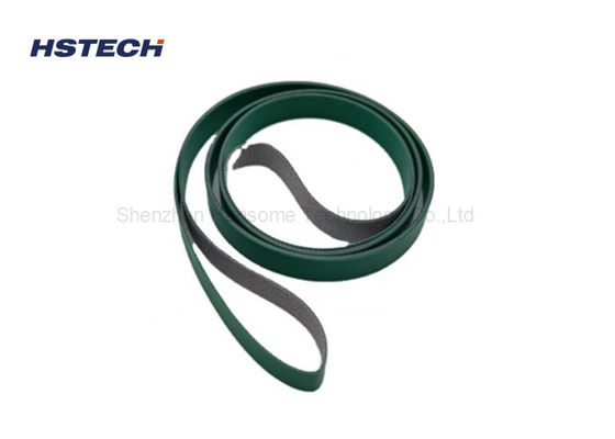 좋은 가격 파나소닉 CM602 CM402 평면 컨베이어 벨트 KXF0DKFAA00 8.5mm 온라인으로