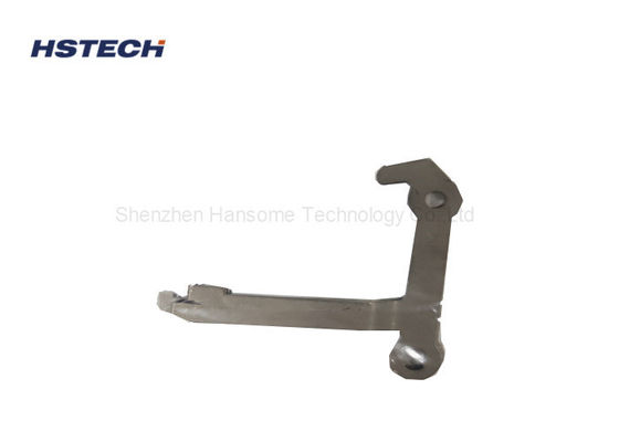 좋은 가격 CM402 24mm 32mm 피더 텐셔너 파나소닉 N210029790AA 온라인으로