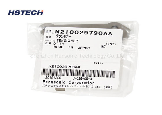 좋은 가격 N610167687AA 주체 (H): CM402/CM602 Panasonic SMT 기계 부품에 대한 NPM-W2 온라인으로