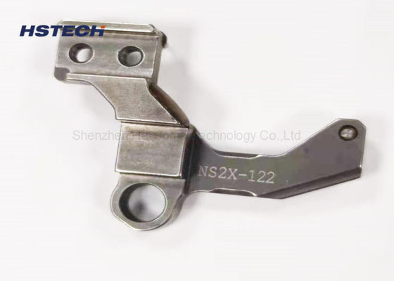 좋은 가격 104132102103 레버 파나소닉 AI 기계 원본 교체 부품 온라인으로