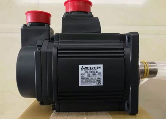 좋은 가격 파나소닉 CM402 CM602 1KW SMT 기계 AC 모터 KFX0CWLA00 온라인으로