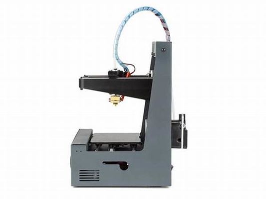 좋은 가격 3 축 선택적 컨포멀 코팅 머신 후지 서보 모터와 PCB 코팅의 ±0.02mm 정확도 온라인으로